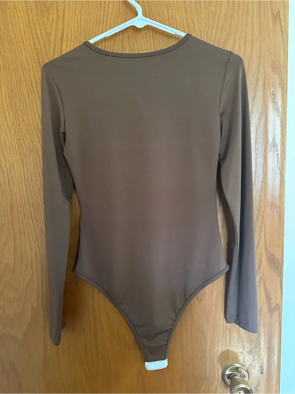 Set of 3 Bodysuits